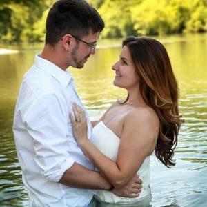 Meet your Posher, Jaime